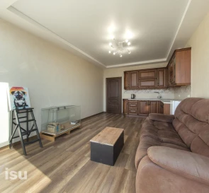 Photo 4. Two-Room flat, to rent. Kyiv Голосеевский