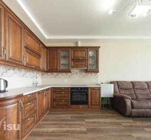 Photo 5. Two-Room flat, to rent. Kyiv Голосеевский