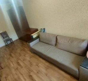 Фото 3. Трикімнатна квартира, продаж. Черкаси Мытница