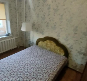Фото 5. Трикімнатна квартира, продаж. Черкаси Мытница
