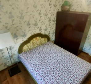 Фото 4. Трикімнатна квартира, продаж. Черкаси Мытница