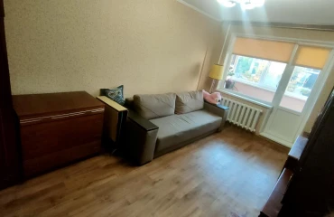 Photo Three-Room flat, for sale. Cherkasy Мытница