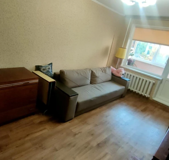 Фото 1. Трикімнатна квартира, продаж. Черкаси Мытница