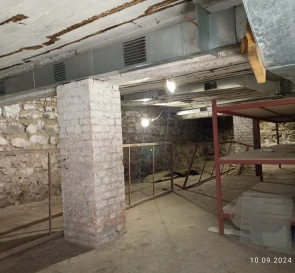 Fotografie 2. Comercială, de închiriat. Dnipro Амур Нижнеднепровский