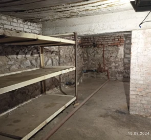 Fotografie 5. Comercială, de închiriat. Dnipro Амур Нижнеднепровский