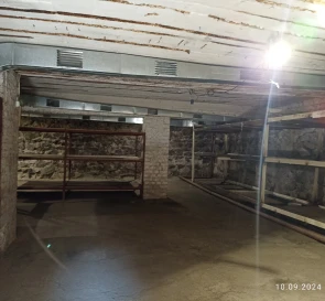 Fotografie 3. Comercială, de închiriat. Dnipro Амур Нижнеднепровский