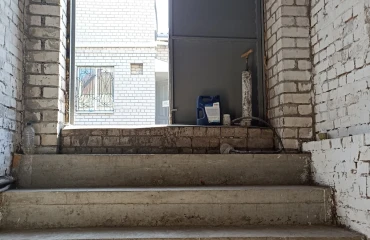 Fotografie Comercială, de închiriat. Dnipro Амур Нижнеднепровский