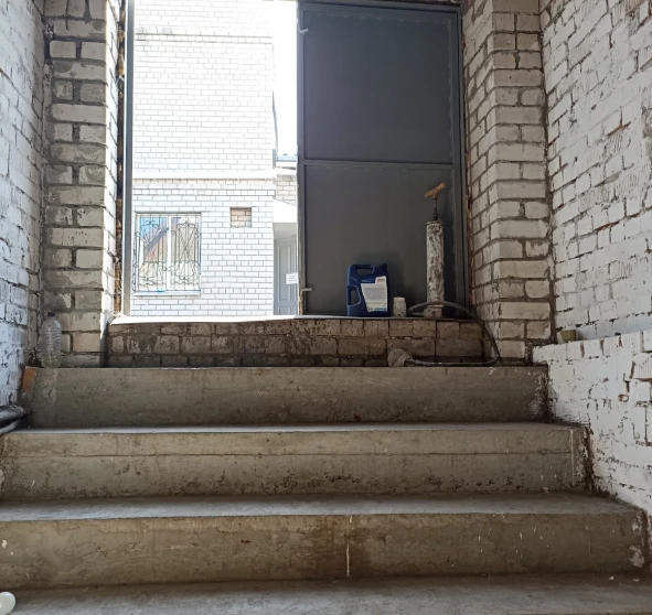Fotografie 1. Comercială, de închiriat. Dnipro Амур Нижнеднепровский