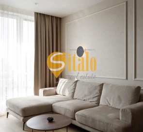Photo 5. Two-Room flat, for sale. Kyiv Шевченковский