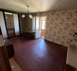 Fotografie 2. Două Camere apartament, de închiriat. Poltava