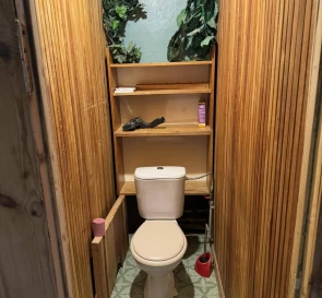 Fotografie 4. Două Camere apartament, de închiriat. Poltava