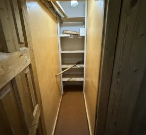 Fotografie 3. Două Camere apartament, de închiriat. Poltava