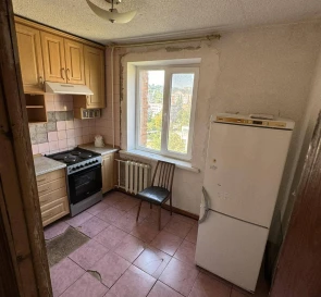 Fotografie 5. Două Camere apartament, de închiriat. Poltava