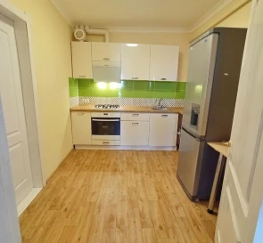 Photo 5. One-Room flat, to rent. Poltava