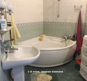 Фото 4. Дом, продажа. Крыжановка