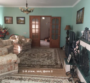 Фото 5. Дом, продажа. Крыжановка