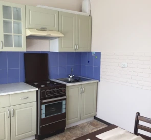 Photo 3. One-Room flat, for sale. Cherkasy Мытница