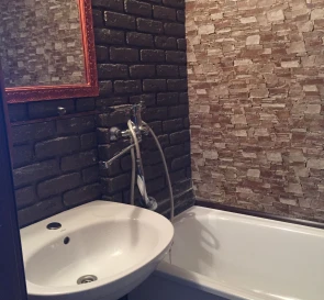 Photo 4. One-Room flat, for sale. Cherkasy Мытница