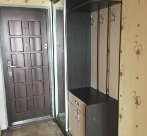 Photo 5. One-Room flat, for sale. Cherkasy Мытница