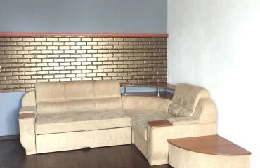 Photo One-Room flat, for sale. Cherkasy Мытница