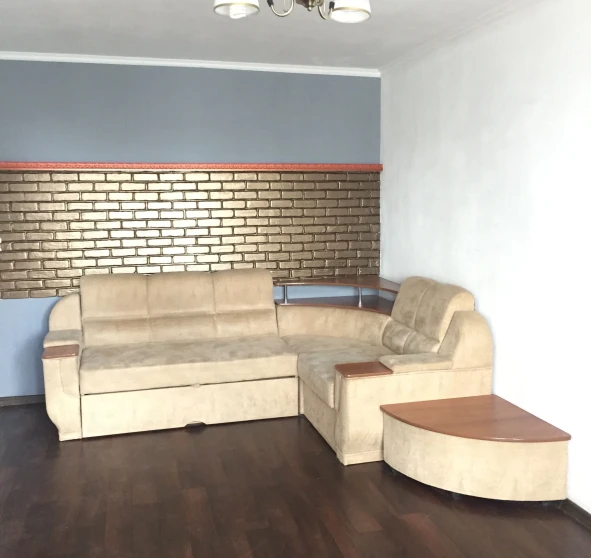 Photo 1. One-Room flat, for sale. Cherkasy Мытница