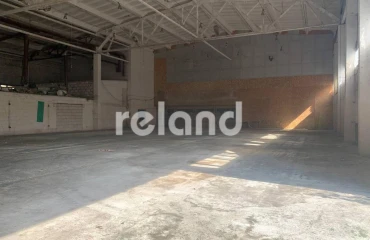 Photo Business, to rent. Kyiv Подольский