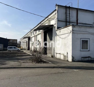 Photo 2. Business, to rent. Kyiv Печерский