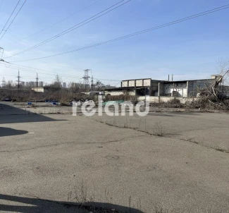Photo 3. Business, to rent. Kyiv Печерский