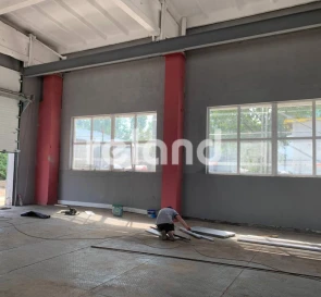 Fotografie 3. Comercială, de închiriat. Kyiv Подольский