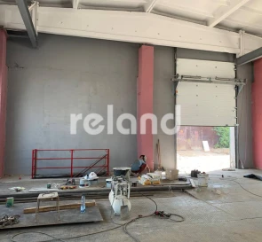 Fotografie 4. Comercială, de închiriat. Kyiv Подольский