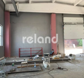 Fotografie 5. Comercială, de închiriat. Kyiv Подольский