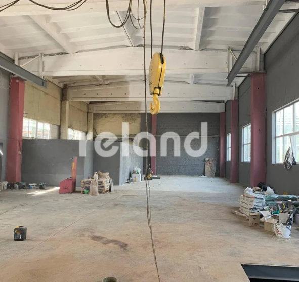 Fotografie 1. Comercială, de închiriat. Kyiv Подольский