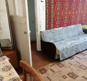 Photo 2. Two-Room flat, to rent. Poltava