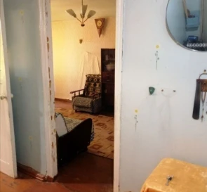 Photo 4. Two-Room flat, to rent. Poltava