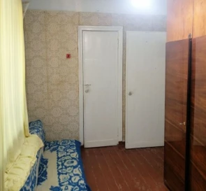 Photo 3. Two-Room flat, to rent. Poltava