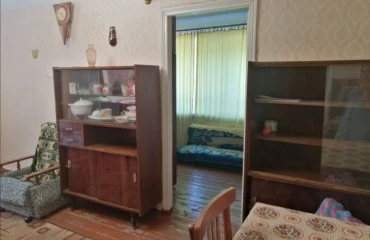 Photo Two-Room flat, to rent. Poltava