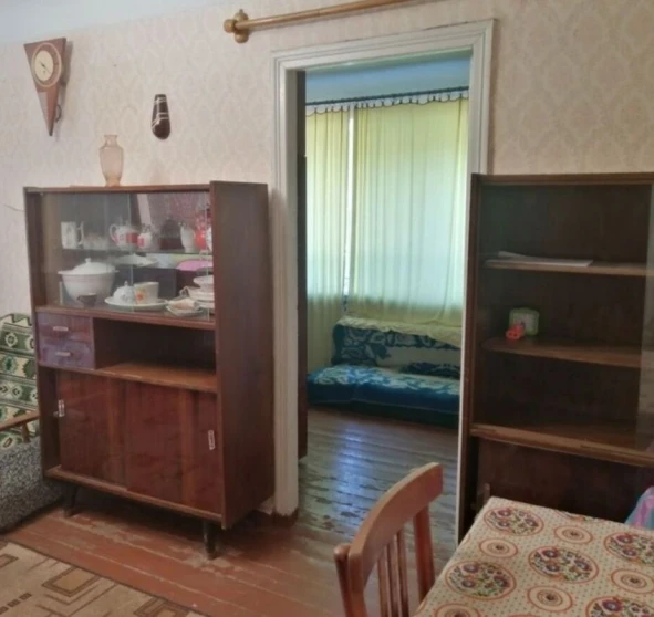Photo 1. Two-Room flat, to rent. Poltava