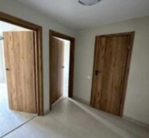 Фото 2. Двухкомнатная квартира, продажа. Киев Голосеевский, Выдубичи