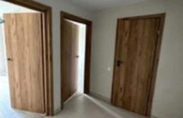 Fotografie apartament, de vânzare. Kyiv Голосеевский, Vydubychi