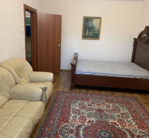 Photo 3. One-Room flat, for sale. Kyiv Голосеевский, Demiivska