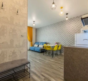 Photo 2. One-Room flat, for sale. Vyshneve