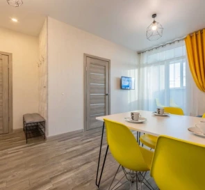 Photo 5. One-Room flat, for sale. Vyshneve