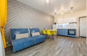 Photo One-Room flat, for sale. Vyshneve