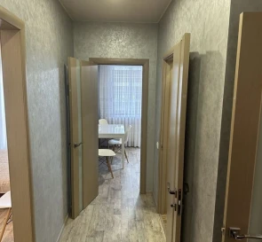 Фото 5. Однокімнатна квартира, продаж. Вишневе