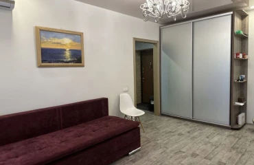 Photo One-Room flat, for sale. Vyshneve