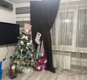 Фото 3. Двокімнатна квартира, продаж. Київ Голосеевский, Теремки