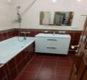 Фото 5. Однокомнатная квартира, продажа. Вишневое