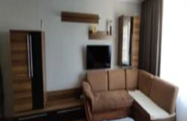 Photo One-Room flat, for sale. Vyshneve