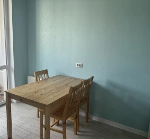 Photo 2. One-Room flat, for sale. Vyshneve