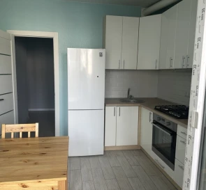 Photo 3. One-Room flat, for sale. Vyshneve